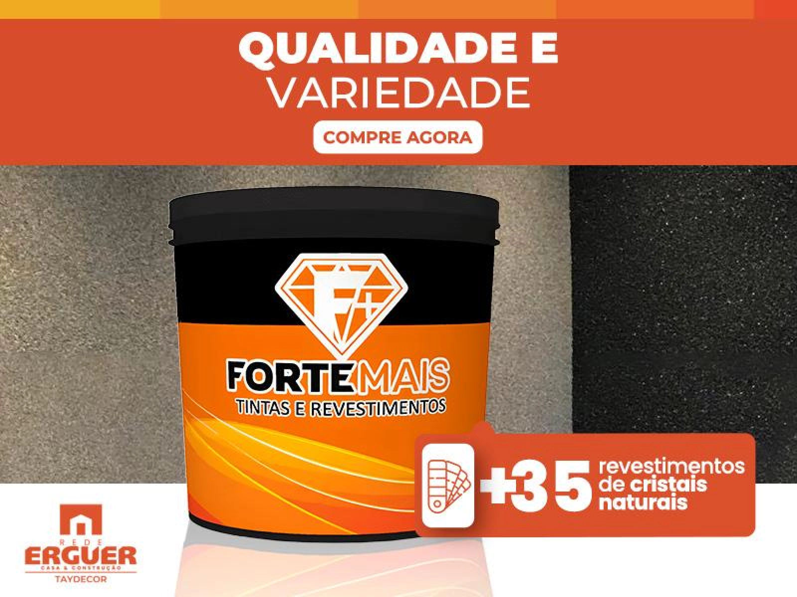 Apresentação