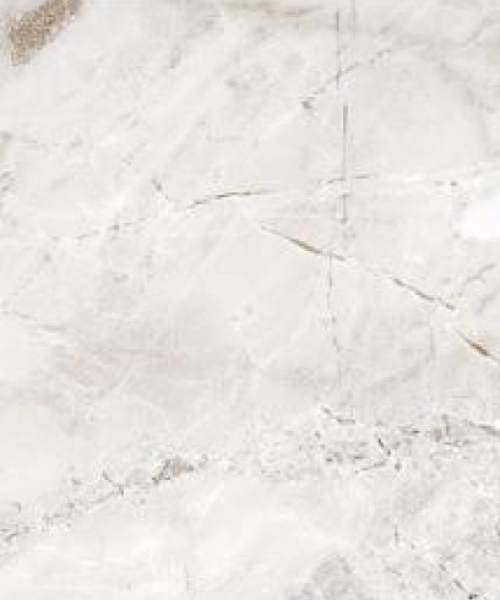 Porcelanato Delta 63X120 Nevado-R63 Polido 2.25 Mts