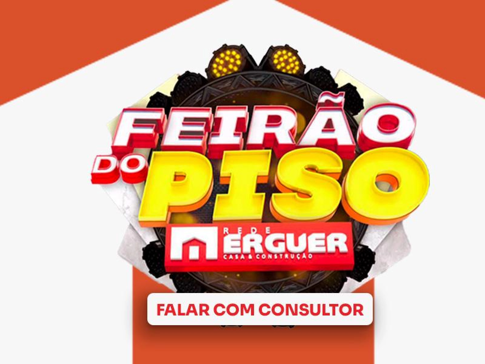 ofertas