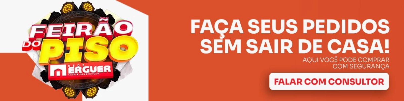 ofertas