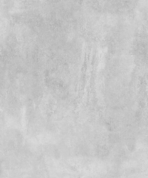 PORC EMBRAMACO 83X83 SOFT CONCRETE 83029 2.73 MTS
