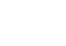 Erguer Taydecor